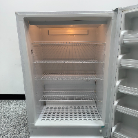 Kenmore Freezer image 0